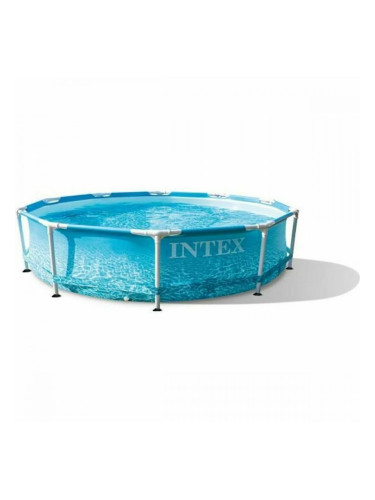 Басейн Подвижен Intex 28208NP ø 305 x 76 cm