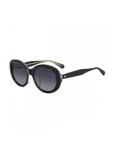 Дамски слънчеви очила Kate Spade AVAH-F-S-807 ø 56 mm
