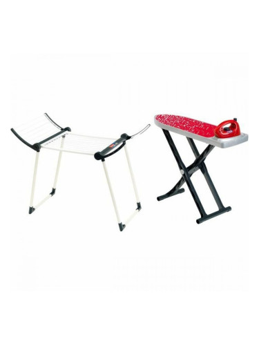 Комплект за почистване и съхранение Klein 3 Части (3 броя)