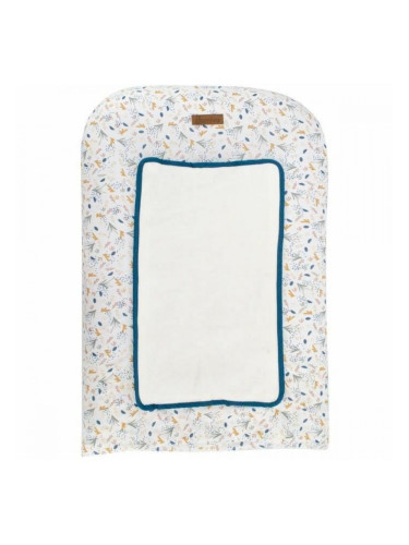 Маса за повиване Domiva 50 x 75 cm Памук