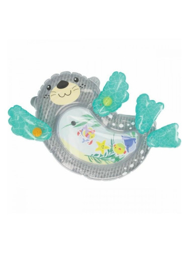 Подложка за игра Infantino PVC