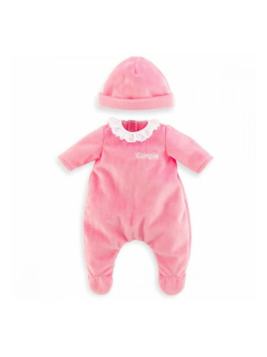 Аксесоари за Къща на Кукли Corolle