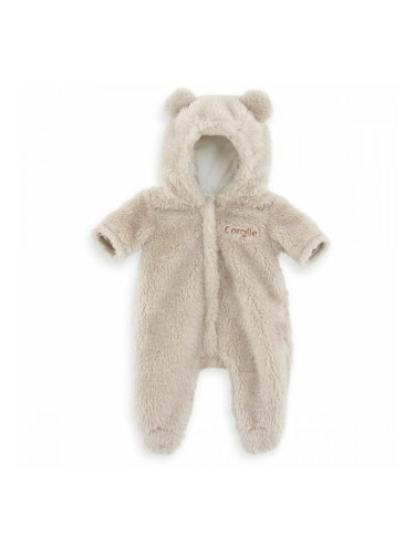 Аксесоари за Къща на Кукли Corolle