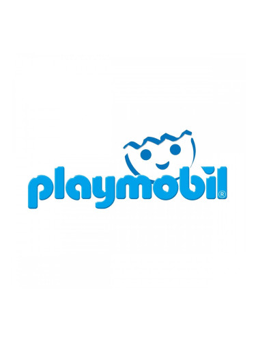 Playset Playmobil