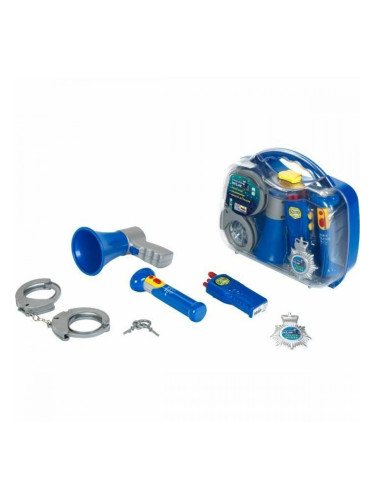 Маскировъчен костюм за деца Klein