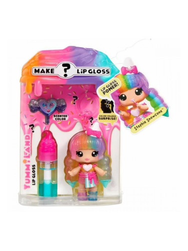 Кукла Rainbow High