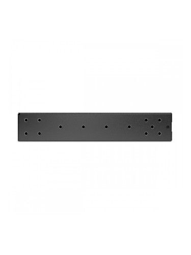 Лавица за стена APC AP4423A