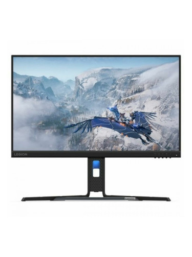 Монитор Lenovo 24" 23,8" Full HD