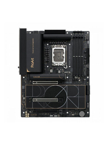 Дънна платка Asus