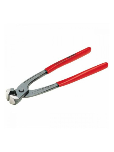 Клещи NWS 220 mm