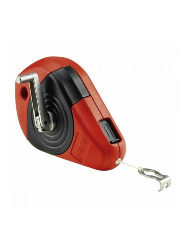 Ръчен линийка SOLA 30 m