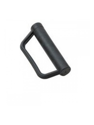 Резервна дръжка GIERRE Количка 2 Части