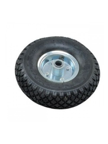 Rueda GIERRE Количка