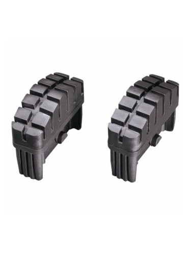 Дюбели за стълба Hailo