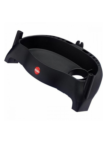 Тава Hailo EasyClix