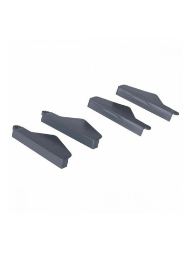 Протектори за столче Hailo D60 StandardLine