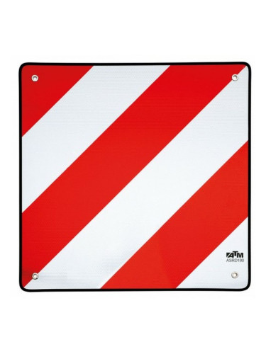 Табела за сигнализация ATM PVC