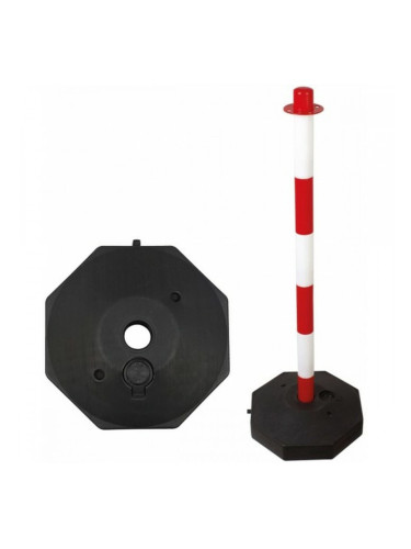 Знаци ATM Пластмаса Пост