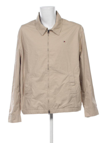 Мъжко яке Tommy Hilfiger