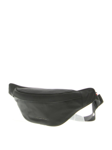 Чанта за кръст Tommy Hilfiger