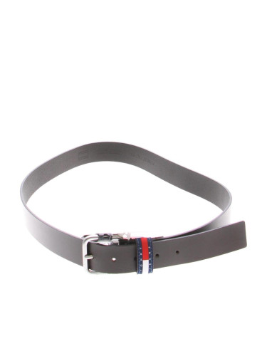 Колан Tommy Jeans