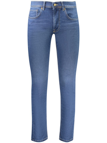 Мъжки дънки