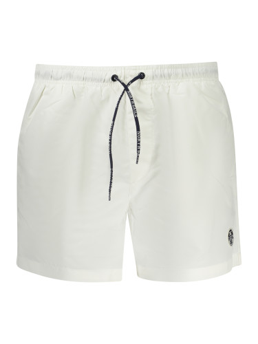 Мъжки бели плувни шорти North Sails