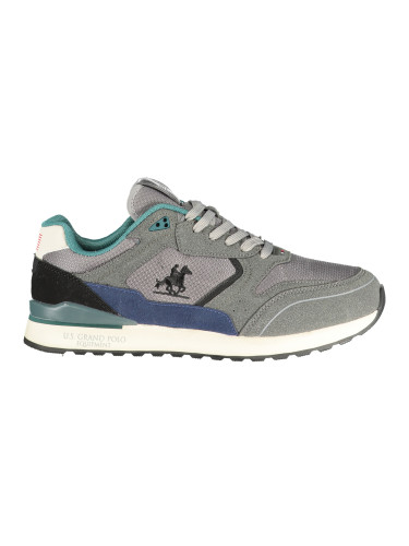 Мъжки ниски маратонки Le Coq Sportif