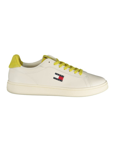 Мъжки ниски маратонки Tommy Hilfiger
