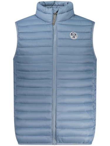 Мъжки син елек NORTH SAILS