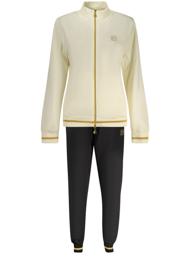 Дамски анцуг