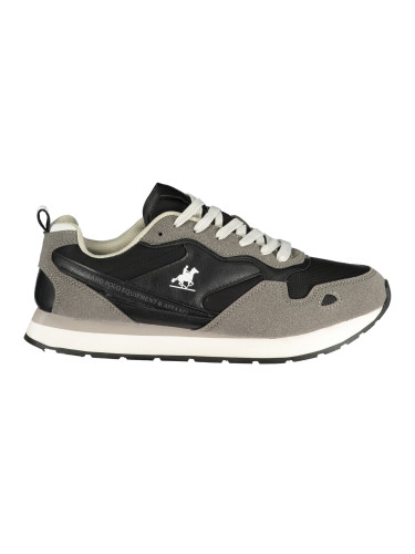 Мъжки ниски маратонки Le Coq Sportif