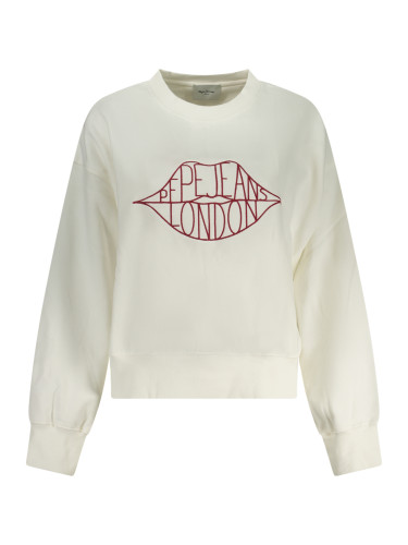 Дамски суитшърт Pepe Jeans