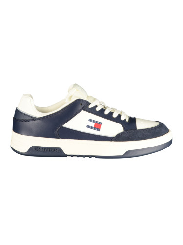 Мъжки ниски маратонки Tommy Hilfiger