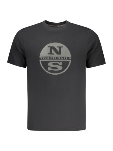Мъжка тениска NORTH SAILS