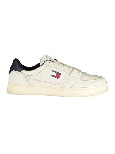 Мъжки ниски маратонки Tommy Hilfiger