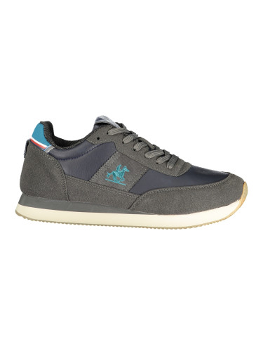 Мъжки ниски маратонки Le Coq Sportif
