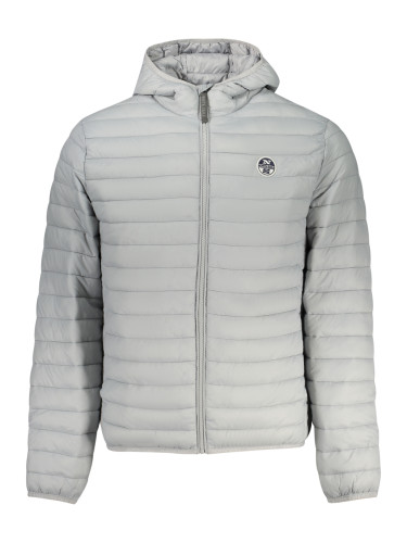 Мъжко ватирано яке North Sails