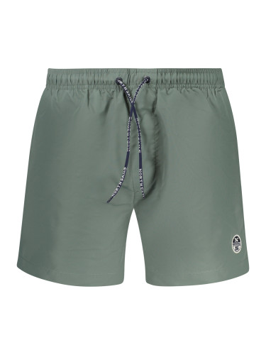 Мъжки плувни шорти North Sails