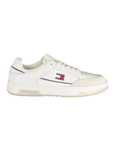 Мъжки ниски маратонки Tommy Hilfiger