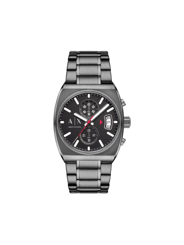 Часовник Armani Exchange Oliver AX2823
