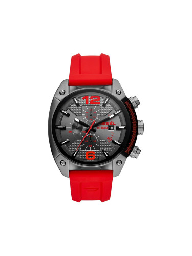 Часовник Diesel Overflow DZ4481