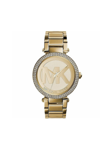 Часовник Michael Kors Parker MK5784