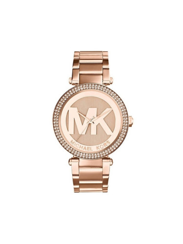 Часовник Michael Kors Parker MK5865