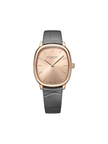 Часовник Raymond Weil Toccata Heritage 2280-PC5-80001