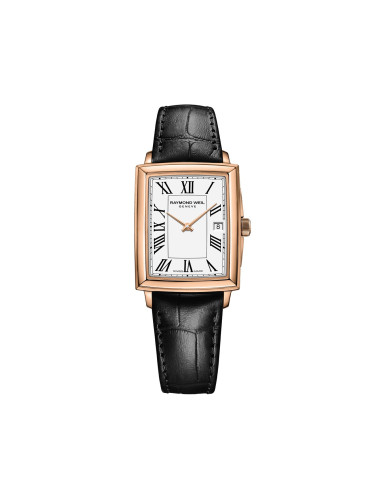 Часовник Raymond Weil Toccata 5925-PC5-00300