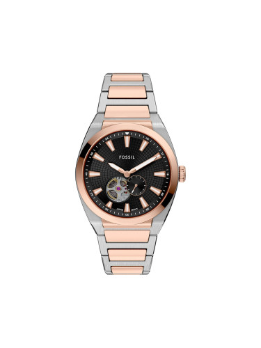 Часовник Fossil Everett ME3277