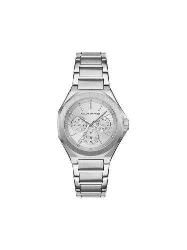 Часовник Armani Exchange Andrea AX4622