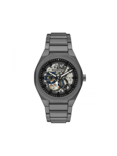 Часовник Armani Exchange Sync AX4195