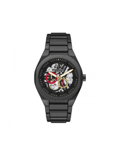 Часовник Armani Exchange Sync AX4196